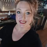 Shannon Libby - @misz_libby - Instagram
