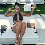 Shannon Libby - @glitch_vonschweetz - Instagram