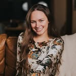 Shannon Libby - @shannonmlibby - Instagram