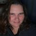 Shannon Libby - Facebook