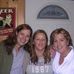 Shannon Libby - Facebook