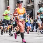Shannon Libby - @shanlibbyruns - Instagram