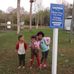 Shannon Libby - Facebook