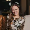 Shannon Libby - @shannon.libby - TikTok