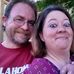 Shannon Libby - Facebook