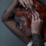 Shannon Libby - @libbylady2020 - Instagram