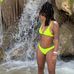 Shannon Libby - Facebook