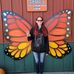Shannon Marie Libby Swenson - Facebook