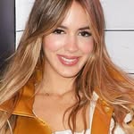 Fans de Shannon de lima - @fansdeshannonde - Instagram