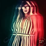 Fans Shannon De lima❤ - @shashadelima - Instagram