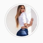 Shannon De Lima - @sha.delima - Instagram