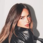 Shannon De Lima - @shadelima - Instagram