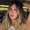Shannon De Lima - @shadelima - TikTok