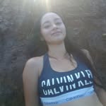 Shannon De Lima - @shannon.delima.92 - Instagram