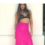 Shannon De Lima - @shannondelima6007767 - Instagram