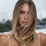 Shannon De Lima - Facebook
