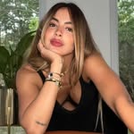 Shannon De lima - @shadelima_35 - Instagram