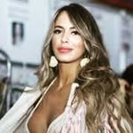 Shannon de Lima❤️👑 - @shadelimaprincesaaa - Instagram