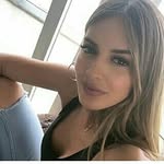 Shannon de Lima - @shadelima.fc - Instagram