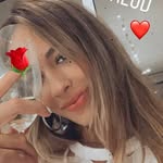 Shannon De Lima 🌟 - @shannondelima_pl - Instagram