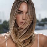 Shannon De Lima Fan👑😘 - @shadelimafan - Instagram