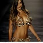 Shannon De Lima Fans - @shadelimafans - Instagram