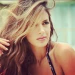 SHANNON DE LIMA MUÑIZ  (Fans) - @shannonfans5gmail.com_ - Instagram