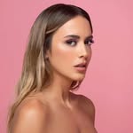 Shannon de Lima News - @shadelimanews - Instagram