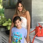 SHANNON DE LIMA y DANI SOSA💘 - @shadelima_danisosa - Instagram