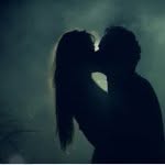 Shannon De Lima Y Marc Anthony - @shannonmarcfans - Instagram