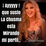 Shannon Lima - Facebook