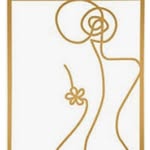 Shannon Lima - @golden_beauty_spa_ - Instagram