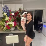 Shannon Lima - Facebook