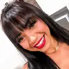 Shannon Lima - @shannonlimaaa - TikTok