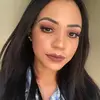 Shannon Lima - @shannon.lima - TikTok