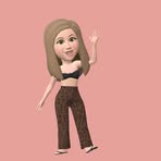 Shannon Lima - Facebook