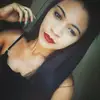 Shannon Lima - @shannonlima - TikTok