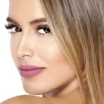 @shannondelima - Instagram