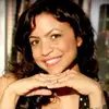 shannonlima958 - @shannonlima958 - TikTok
