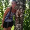 shannonlimacruz - @shannonlimacruz - TikTok
