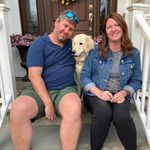 Shannon James Lines - @shannon_7283 - Instagram