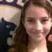 Shannon Lines - Facebook