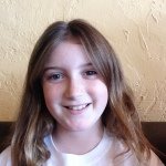 Shannon Lines - @shannon_416 - Instagram