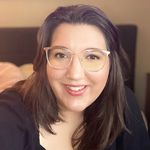 Shannon Lines - @shanlimes - Instagram
