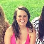 Shannon Lines - @shanshanlines - Instagram