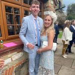 Shannon Lines - @shanlines_ - Instagram