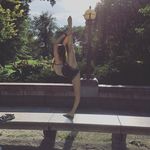 Shannon Lines 🪽❤️‍🔥 - @shandancer03 - Instagram