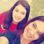 Shannon Mazzara Lines - @ttlines - Instagram