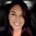 Shannon Mazzara Lines - Facebook