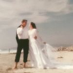 Shannon N David Lines - @shanlines6 - Instagram